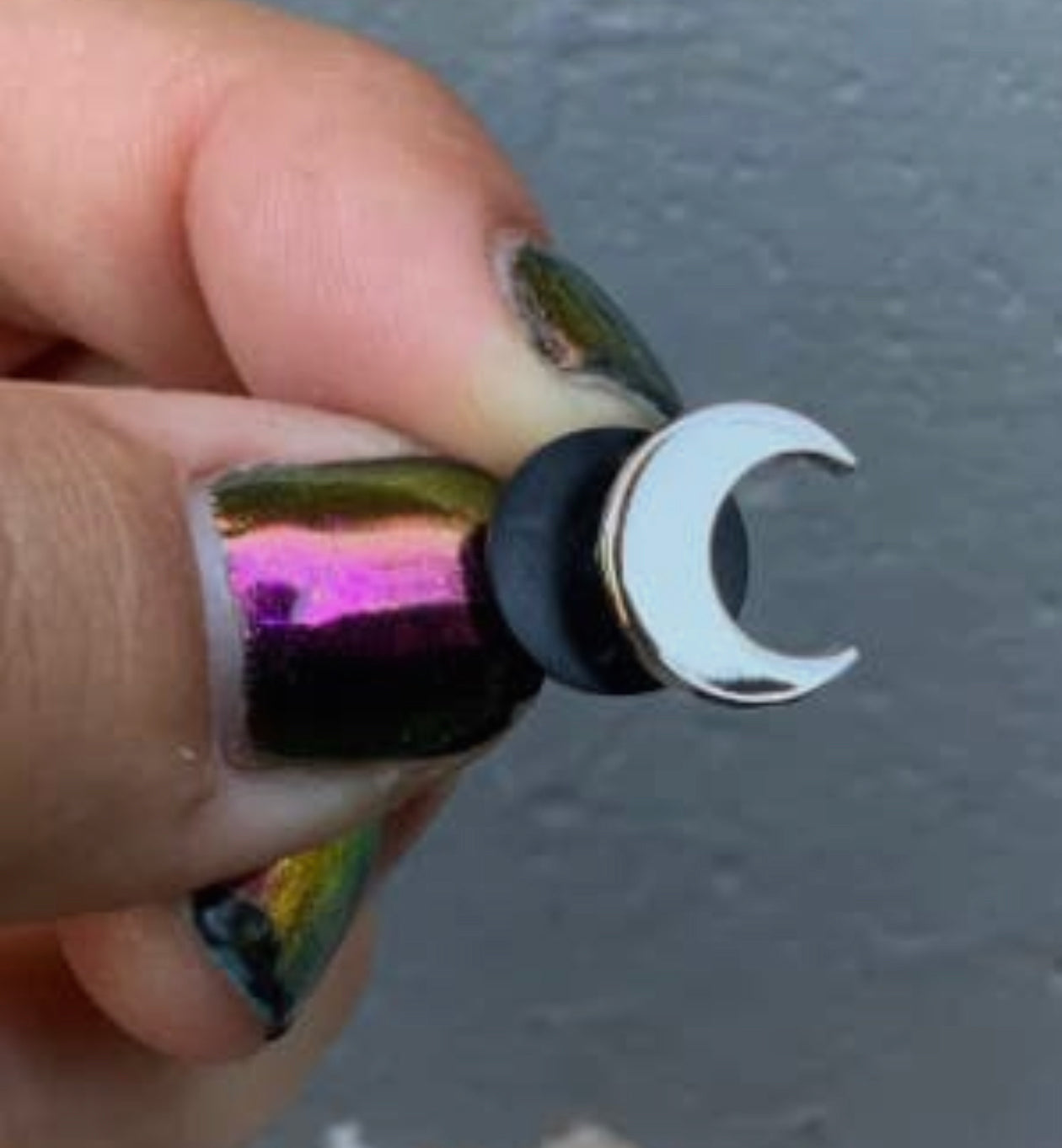 Hat Pin “ADD ONS”