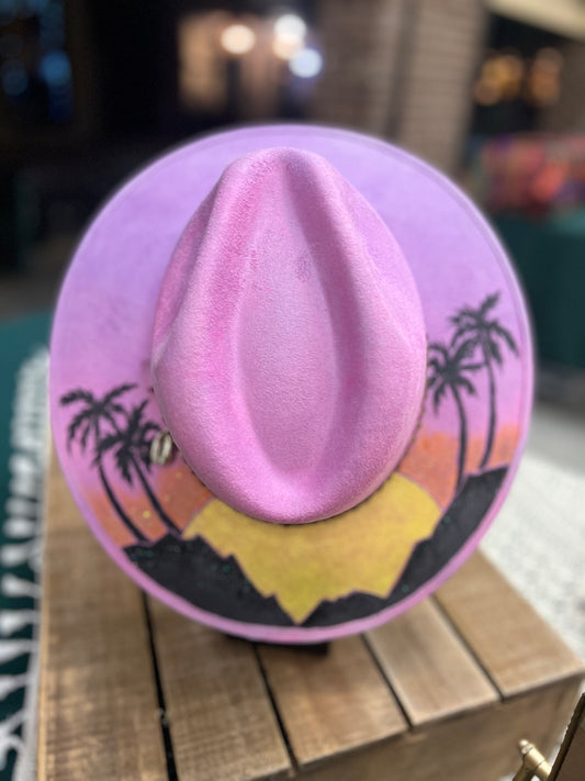 𝘏𝘢𝘵 𝘰𝘧 𝘺𝘰𝘶𝘳 𝘥𝘳𝘦𝘢𝘮𝘴 (𝘤𝘶𝘴𝘵𝘰𝘮)
