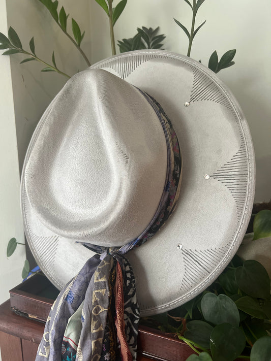 The Nashville Hat (FREE SHIPPING)