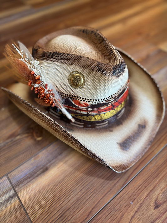 Gone Country (READY TO SHIP)