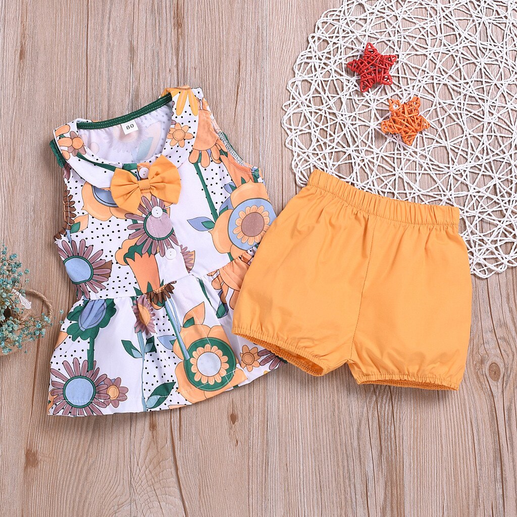 Summer Set